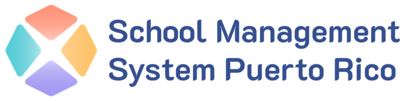 SMSPR Logo