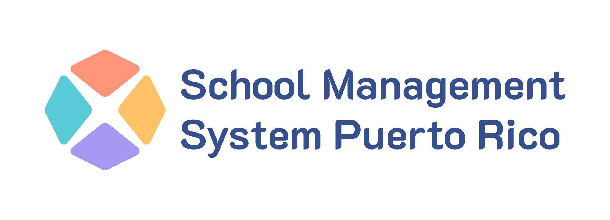 SMSPR Logo